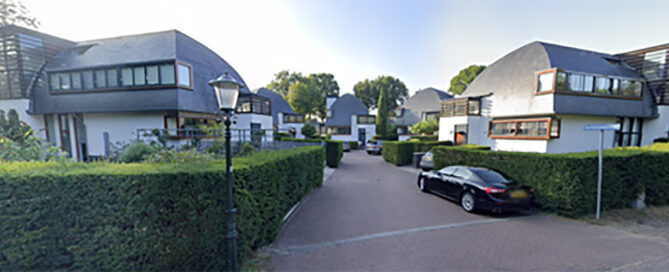 bentveld